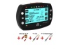 alfano-7-2t-pack-4