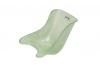b-sige_mini_otk_fond_plat_taille_1-min_207363146