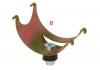 b-support-echappement-100mm-min