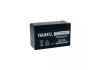 batterie_eco_fulbat