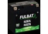 batterie_fulbat_lithium