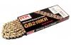 chaine-rk-gb-219-kr