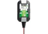 chargeur-fulbat-fulload-1000-612-volts