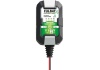 chargeur-fulbat-fulload-1000-612-volts