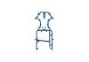 chassis-nus-kosmic_1505173297_945272143_334879505