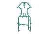 chassis-nus-tonykart_750831959_1749940506