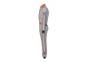 combi_exprit_profil