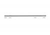 d-arbre-dd2-40x1060-mm-type-n-min_1758950855