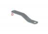 d-support-suppl-echappement-l50mm-min