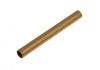 e-barre_avant__30_x_2_mm_dor-min