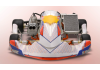 exprit