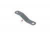 f-patte-support-echappement-l_120mm-type_-b-c-d-min