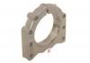 f-support_de_roulement_darbre__40_-_50_mm_al_forg_3_positions_-_gauche-min