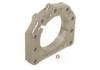 g-support_de_roulement_darbre_concentrique__40_-_50_mm_al_forg_3-min