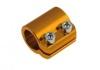 h-bague_cylindrique_al__30_mm-min