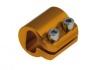 i-bague_ovale_al__30_mm-min