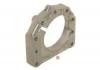 k-support_de_roulement_darbre__10_mm_dempattement__40_-_50_mm_al_forg_3-min