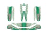 kit_deco_complet_2022_tonykart