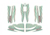 kit_deco_complet__tony_kart_2019