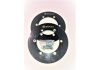 kit_protection_couronne_bis