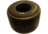 mojo-d5-ar
