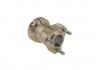 moyeu_ar_long_0053_boa-min