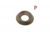 p-rondelle-cuvette-al--10_mm-min_17626719
