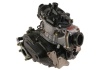 rotax-125-max-dd2-evo