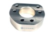 spacer_10mm-min