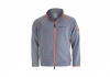 sweat_exprit_2020-min