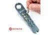 tools_gicleur-min