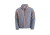 veste_exprit