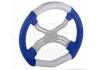 volant_kosmic