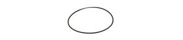 0096__1467606357