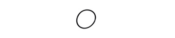 0097 06