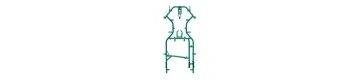 chassis-nus-tonykart_1450792326
