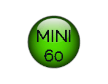 MINI 60