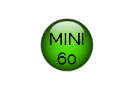 MINI 60