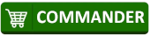 commander