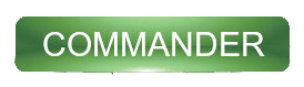 commander
