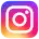 icone instagram 36x36px v2