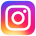 icone instagram 36x36px v2