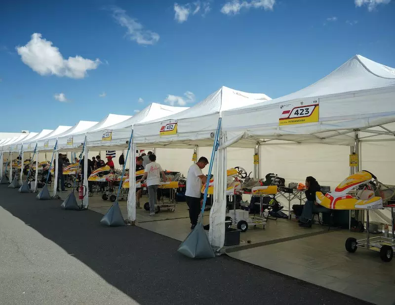 Actu_TKF-Portimao_CIK_2025-1.jpeg