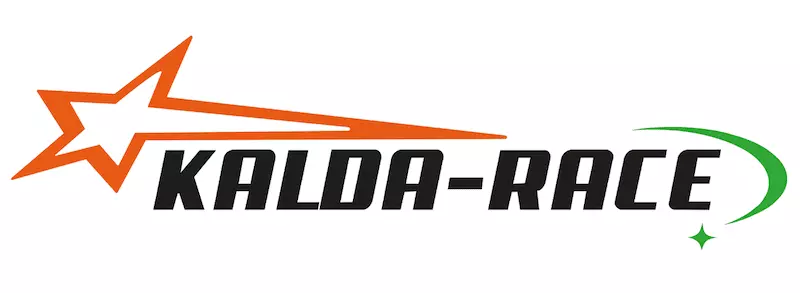 Logo_Kalda-Race.png