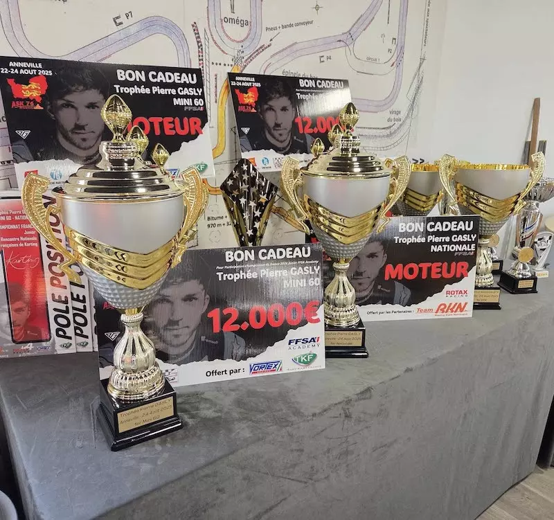 Trophée_Pierre_Gasly_2025-Anneville-TKF-4.jpg