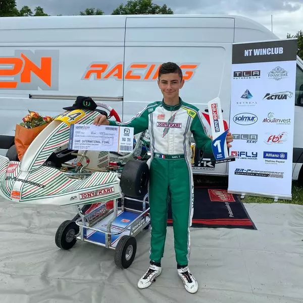 202188701 4129209417161331 4419574880015334513 n