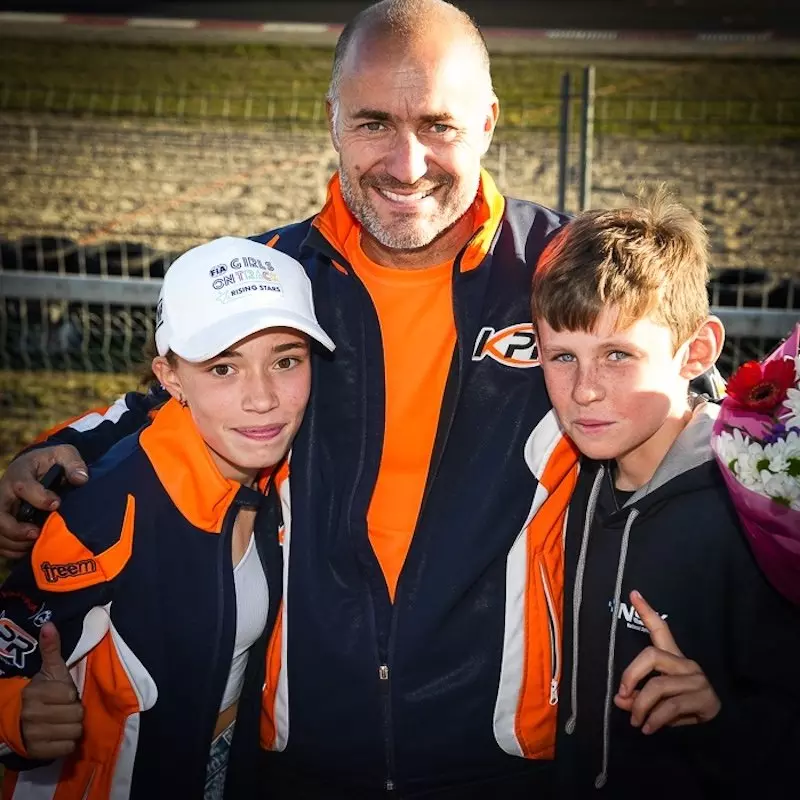 2 Image 21 10 2022 à 10.37