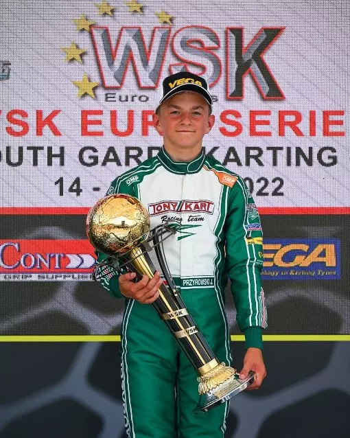 295650345 3243691209283664 3354104694880632018 n