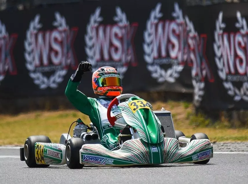 295677159 3243690735950378 2863388160792530545 n