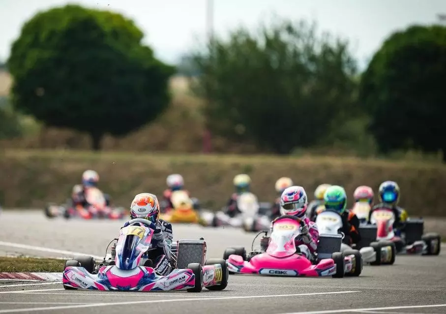 295858272 3243690739283711 6464538638094755480 n